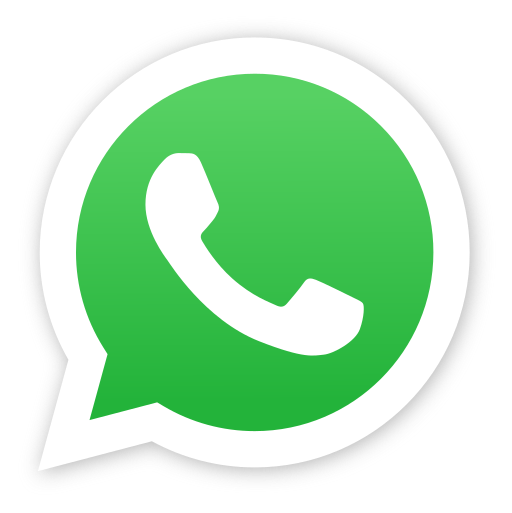 MEGASUPER56 Whatsapp