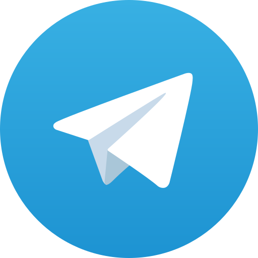 MEGASUPER56 Telegram
