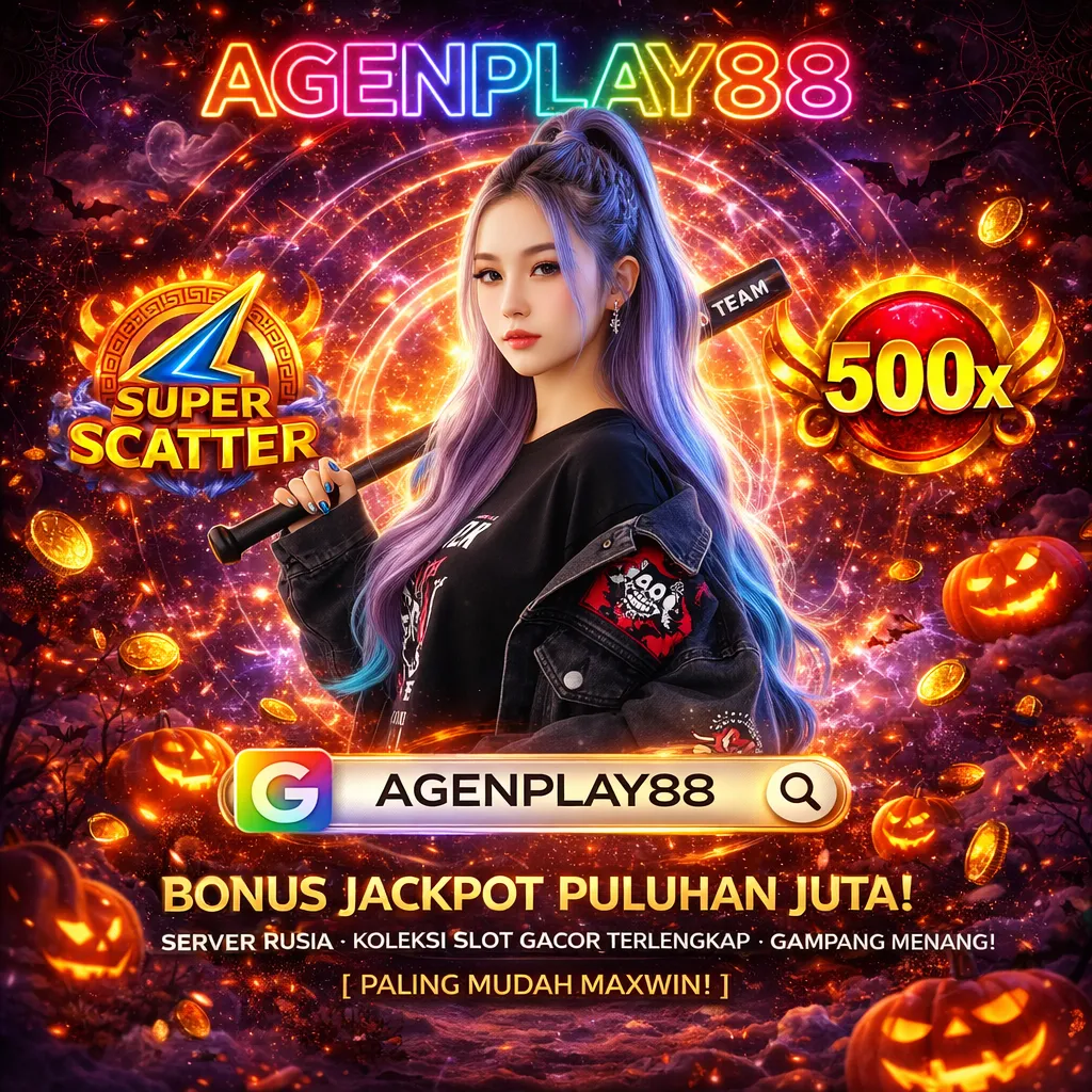 Rahasia Build MEGASUPER56: Optimasi Damage untuk One-Shot Eksekusi